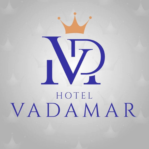 Hotel Vadamar